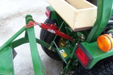 Tractor Cab 048.jpg