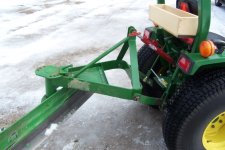 Tractor Cab 049.jpg