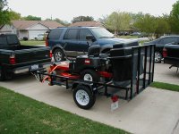 2011 Toro ZTR 006.JPG