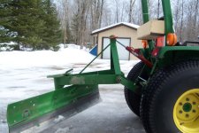 Tractor Cab 050.jpg