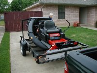2011 Toro ZTR 008.JPG