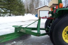 Tractor Cab 051.jpg