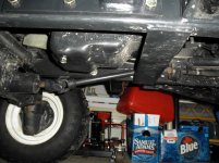 JMS2011-03-11_0002.jpg