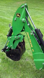 2011-05-22_16-22-12_833.jpg