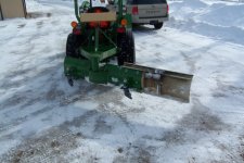 Tractor Cab 041.jpg