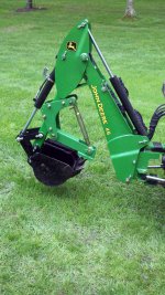 2011-05-22_16-25-33_450.jpg