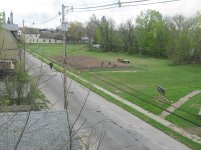 IMG_0027.jpg