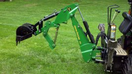 2011-05-22_16-26-49_554.jpg