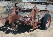 m-spreader-1.jpg