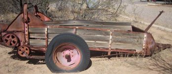 m-spreader-2.jpg