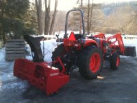 Snowblower 1.JPG