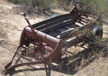 m-spreader-3.jpg