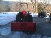 Snowblower 3.JPG