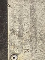 IMG_1091.jpeg