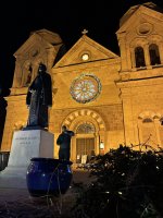 IMG_1193.jpeg
