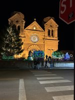IMG_1192.jpeg