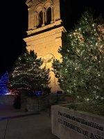 IMG_1194.jpeg