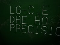 IMG_4761.jpeg