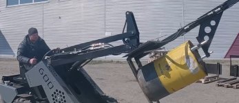 вилы2.jpg
