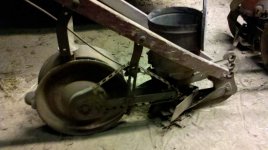 2011-03-29_04-44-58_713.jpg