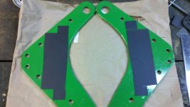 2011-05-22_15-24-33_993.jpg