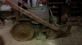 2011-03-29_04-46-04_466.jpg