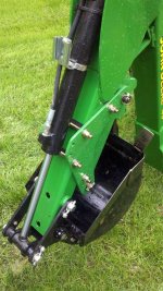 2011-05-22_16-29-18_39.jpg