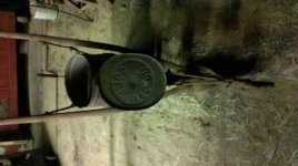 2011-03-29_04-50-53_788.jpg