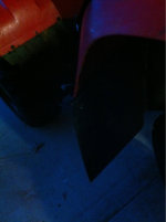 image-3461493926.png