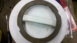 2011-03-29_04-54-19_220.jpg