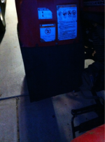 image-4071736300.png