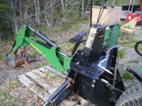 JD-46-backhoe-1.jpg