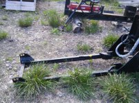 JD-46-Backhoe-3.jpg