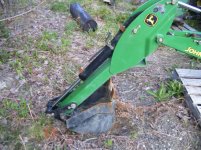JD-46-Backhoe-4.jpg