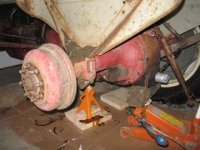 webnew tire off.jpg