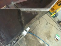 Bucket Progress 2b.jpg