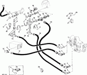 WP1492_________UN01JAN94.gif