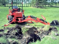 Kubota BH6000 07.jpg
