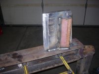 DSCN4147.JPG