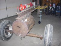 DSCN4149.JPG