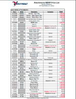 4000SERIESLISTPRICE8-9-10.pdf - Adobe Reader-000203.png