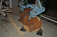DSC_0859.JPG
