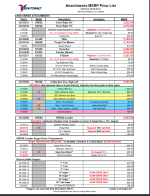 4000SERIESLISTPRICE8-9-10.pdf - Adobe Reader-000205.png