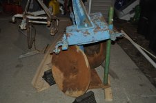 DSC_0858.JPG