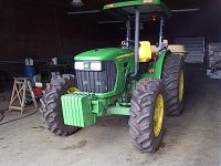 IMG-20110512-00092.jpg