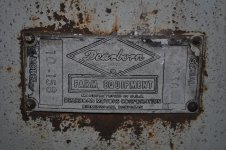 DSC_0872.JPG