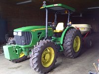 IMG-20110512-00093.jpg