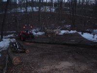 DSCF0068.JPG