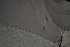 DSC_0875.JPG