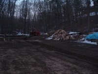 DSCF0066.JPG